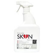NAF Love The Skin He's In Skin (D-Itch) Spray 750ml